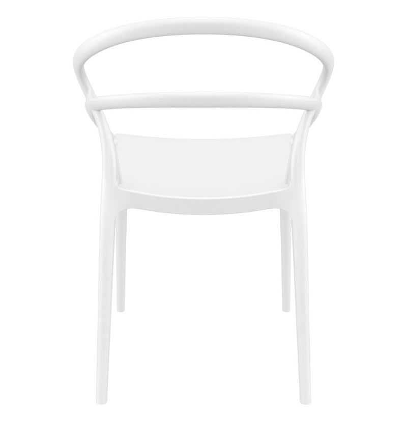 products/pia_chair_white_5.jpg
