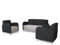retro sofa & couches 2