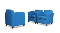 ramsy sofa & couches 3