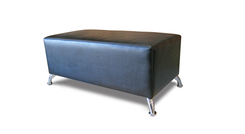 products/rectangle_ottoman_1.jpg