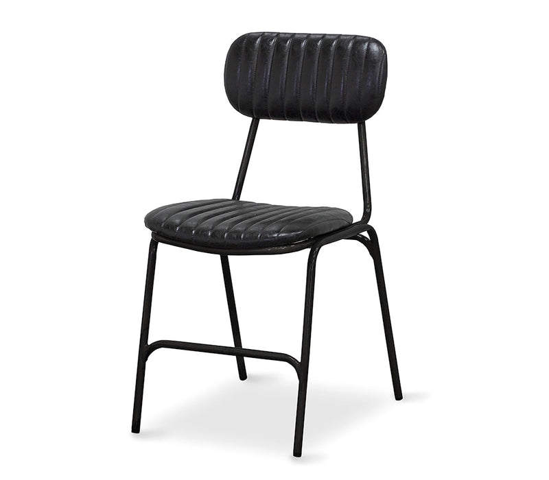 products/retro-chair-black-1.jpg