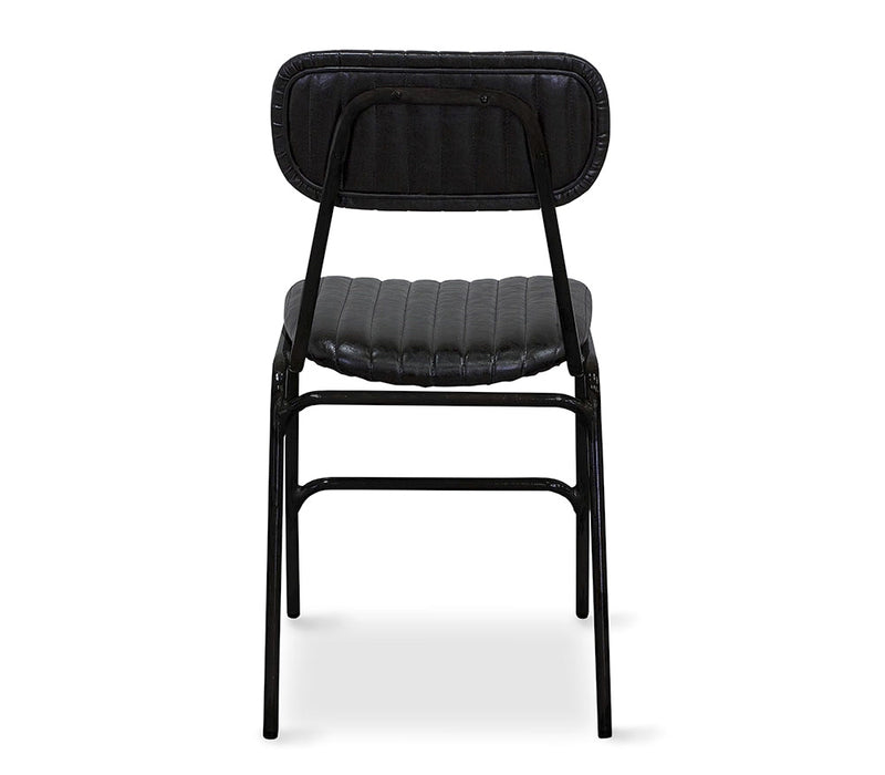 products/retro-chair-black-3.jpg