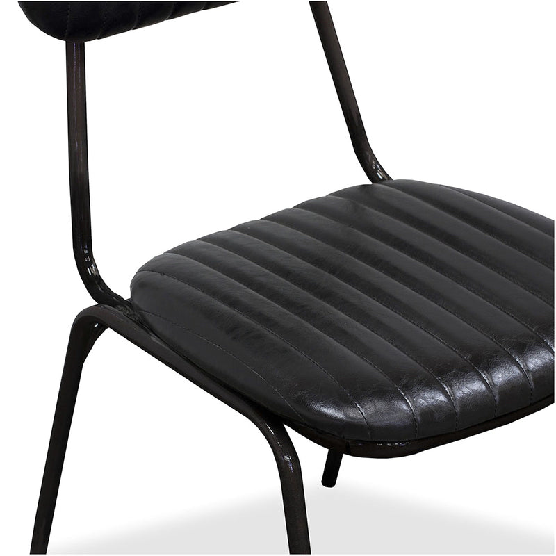products/retro-chair-black-7.jpg