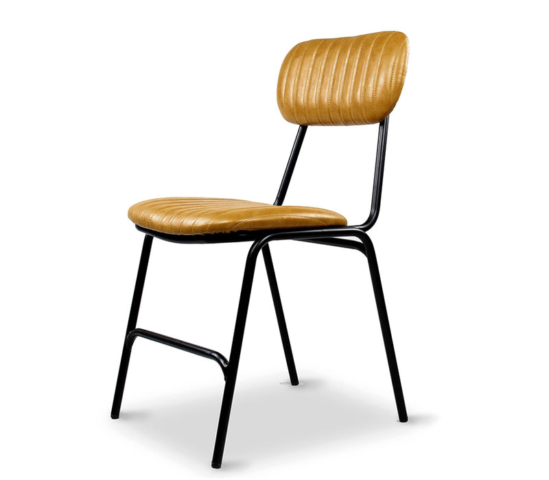 products/retro-chair-camel-1.jpg