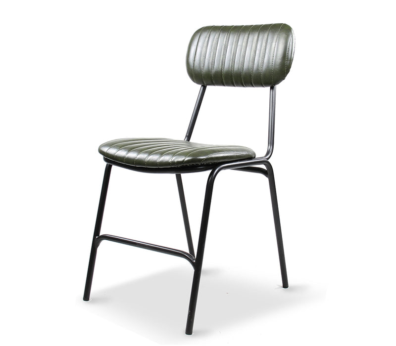 products/retro-chair-green-1.jpg