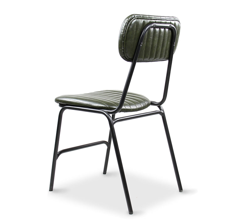 products/retro-chair-green-3.jpg