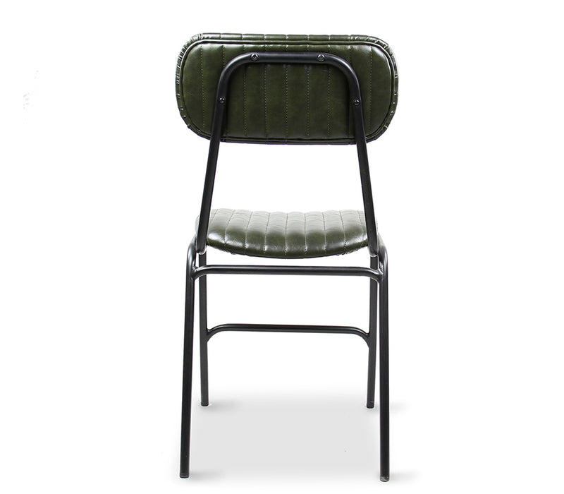 products/retro-chair-green-4.jpg