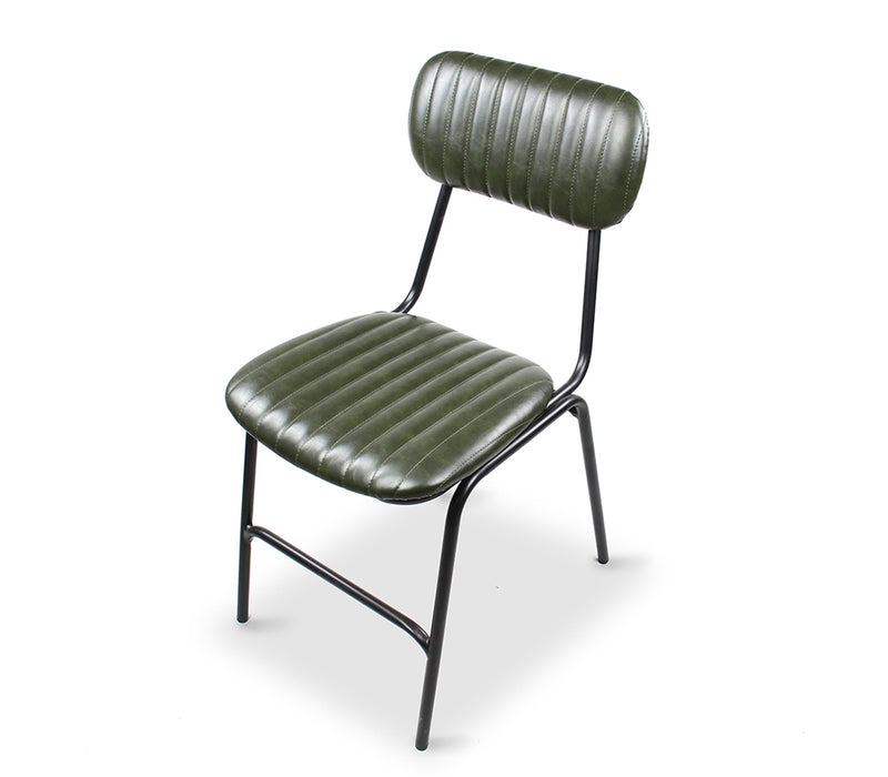 products/retro-chair-green-5.jpg