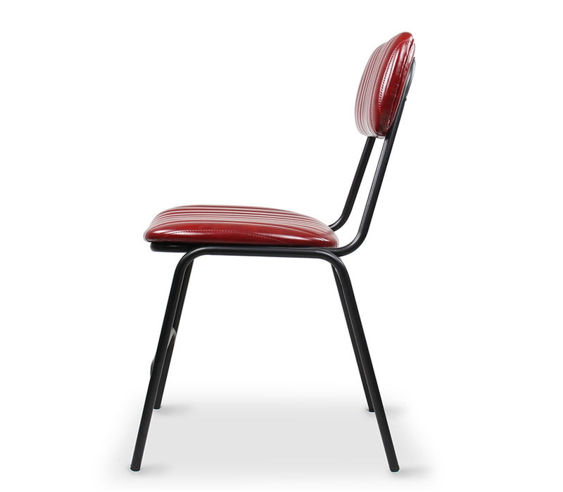 products/retro-chair-red-2.jpg