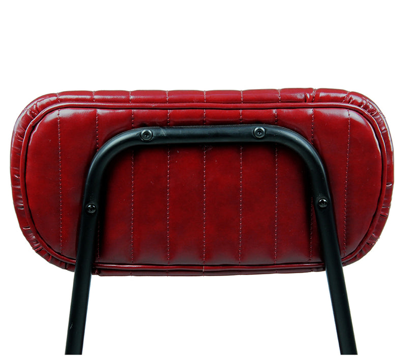 products/retro-chair-red-5.jpg
