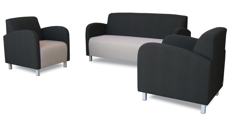products/retro_soft_seating__2_72b0e144-b51b-4c6e-811d-2287620035c2.jpg