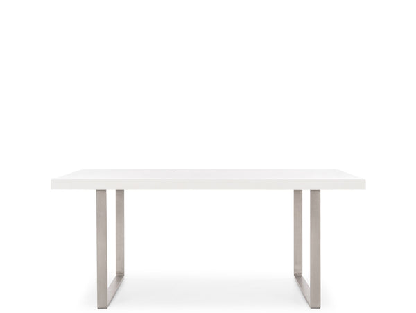 munro dining table 180cm