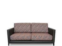 belfast custom made sofa