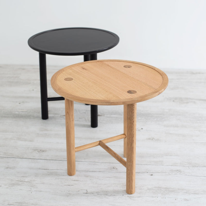 products/side-table-oak.jpg