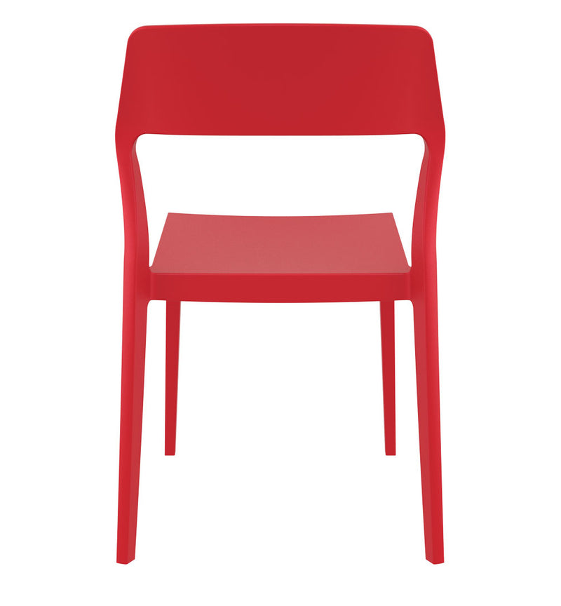 products/snow_chair_red_5.jpg