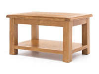 solsbury wooden coffee table 1