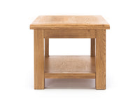 solsbury wooden coffee table 3