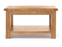 solsbury wooden coffee table 2 