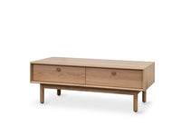 tosca wooden coffee table 1