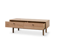 tosca wooden coffee table 3