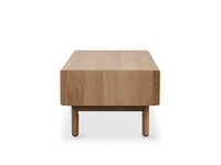 tosca wooden coffee table 4