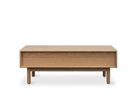 tosca wooden coffee table 5