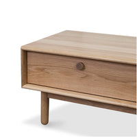 tosca wooden coffee table 6