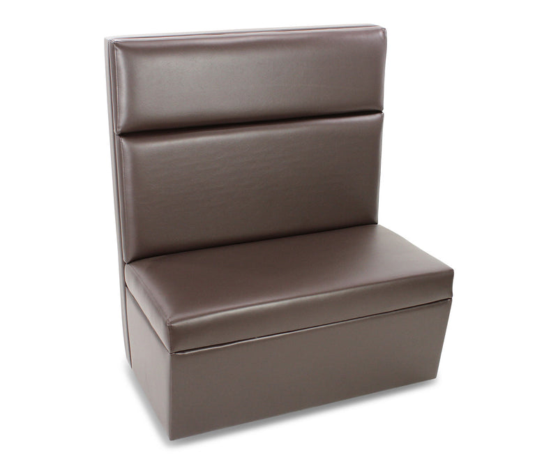 products/urban_booth_seating_2_5c9dc5c4-3906-4e1a-aa6e-2e906c0af826.jpg