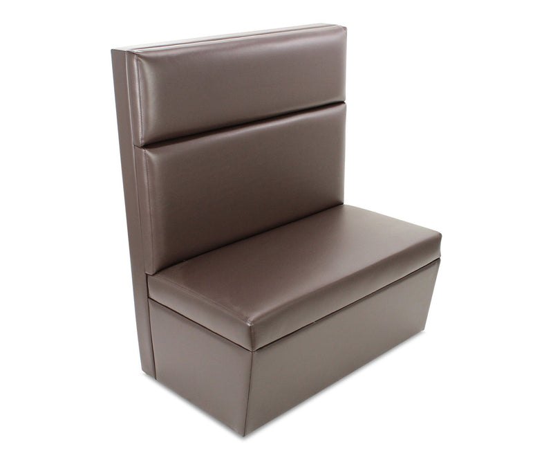 products/urban_booth_seating_3_479b4237-dbda-4d7c-8f52-98c90c8e7989.jpg