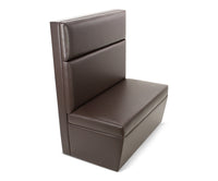 urban upholstered booth seating 3