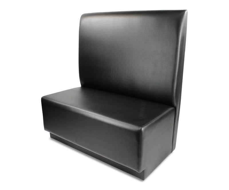 products/veneto_booth_seating_3_0cb2d611-4965-48f8-b597-ff8791a10e19.jpg