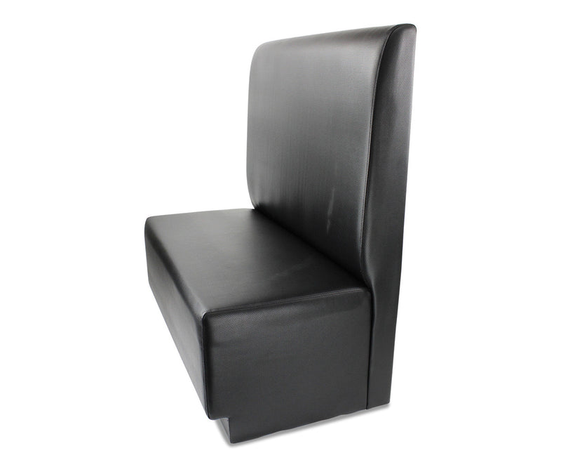 products/veneto_booth_seating_4_d07e248c-34ee-48d5-8316-e3bedc1df8f1.jpg
