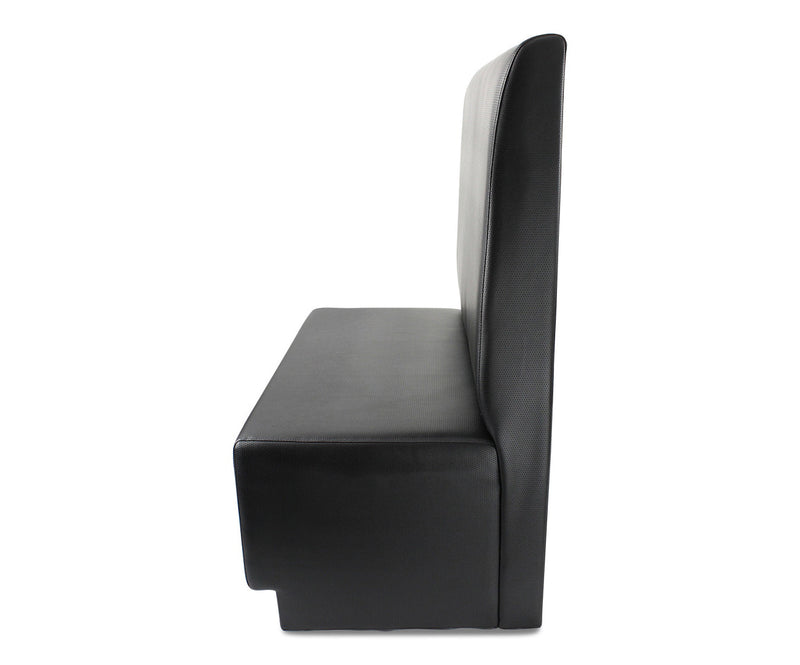 products/veneto_booth_seating_5_67af05b4-35d8-4fce-b2f7-90e01578874f.jpg