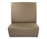 veneto v2 upholstered booth seating 5