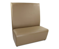 veneto v2 upholstered booth seating 1