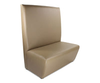veneto v2 upholstered booth seating 2