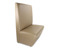 veneto v2 upholstered booth seating 3