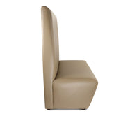 veneto v2 upholstered booth seating 4