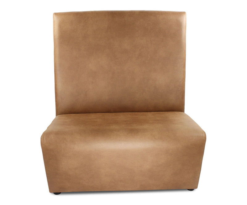 products/veneto_v2_eastwood_booth_seating_1_5d03df23-67bb-4acf-8e92-ba0dbe8f7a99.jpg
