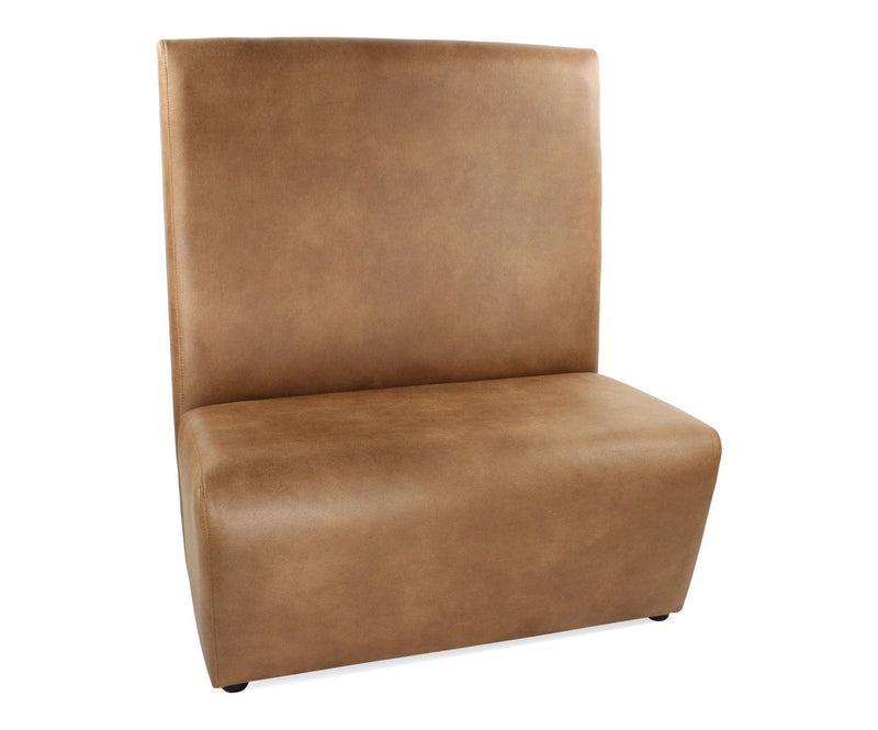 products/veneto_v2_eastwood_booth_seating_2_0b3a9711-1bfb-426c-8a40-d206abde280c.jpg