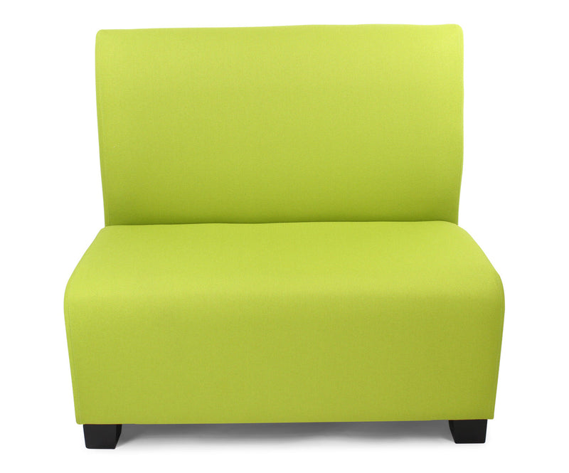 products/venom_booth_seating_lime_green_1_65a1ace9-4eed-4679-93bc-2c3ca1ad6c91.jpg