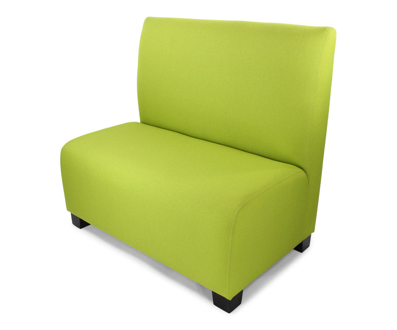 products/venom_booth_seating_lime_green_3_12656a90-a52d-4847-8e98-8026b9026b0a.jpg