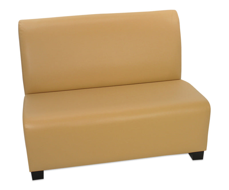 products/venom_deluxe_booth_seating_2_195fb10e-b45d-4736-b100-54c27fb3572d.jpg