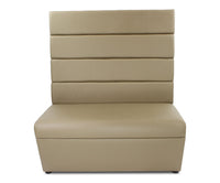 viper v2 upholstered booth seating 2
