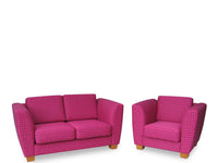 regent custom made sofa 2