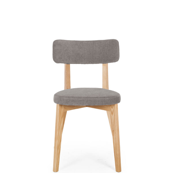 ELLE DINING CHAIR 