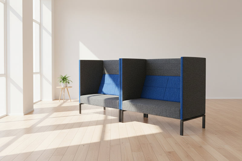 files/1aprilia_upholstered_privacy_booth_2copy.jpg