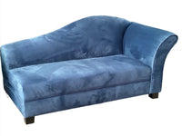 chaise lounger 11