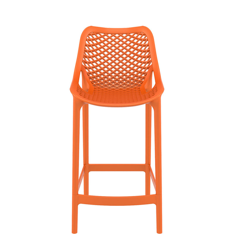 files/air_kitchen_bar_stool_orange.jpg