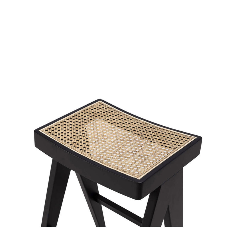 files/allegra_bar_stool_black_oak_4.jpg